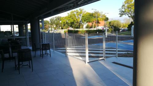 Kyriad Direct Valence Nord - Bourg les Valence - image 6