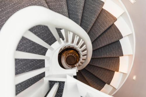 Picture of Ty Belgrave - Apartment 3