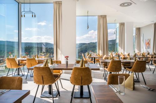 Crystal Mountain Hotel Wisła