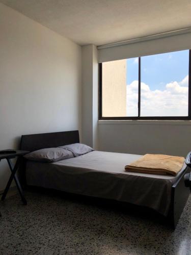 Standard Double Room with Shared Bathroom image 5