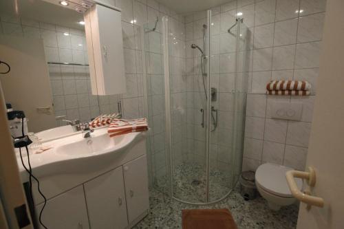 Hotel Krone Stühlingen - Das Tor zum Südschwarzwald - Stühlingen