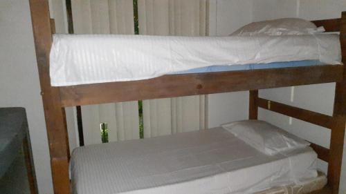 casa en conjunto cerrado en girardot mirardor algarrobos