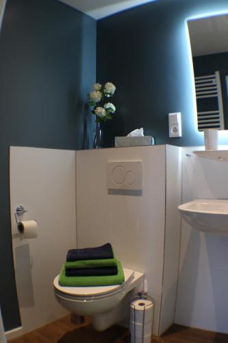 Bed Taste, Düsseldorf (Foto 3)