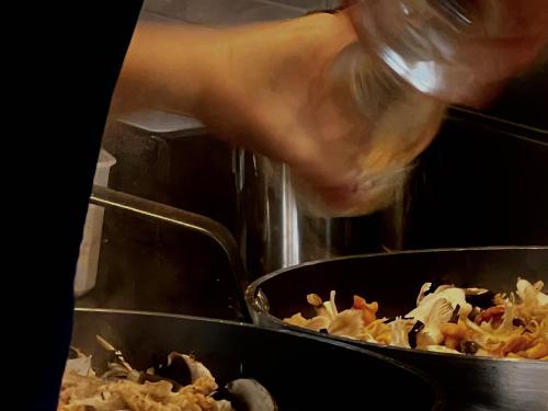 Hôtel Des Arts-Bastille - image 13