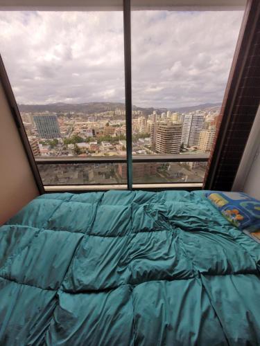 Torres de Miramar