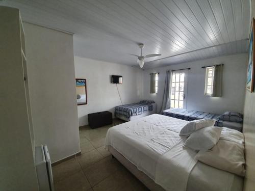Standard Quadruple Room image 1