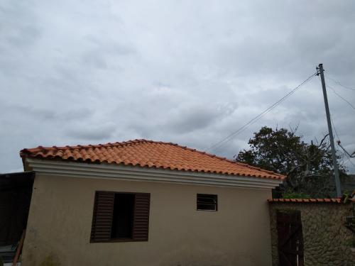 Chalé aconchegante em Sobradinho de Minas (Chale aconchegante em Sobradinho de Minas) in 瓦爾任阿