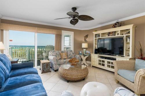 B&B Pensacola - Perdido Dunes at Perdido Key B by Meyer Vacation Rentals - Bed and Breakfast Pensacola