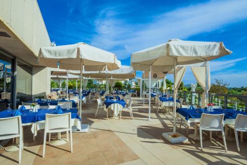 Xenios Anastasia Resort & Spa - image 14
