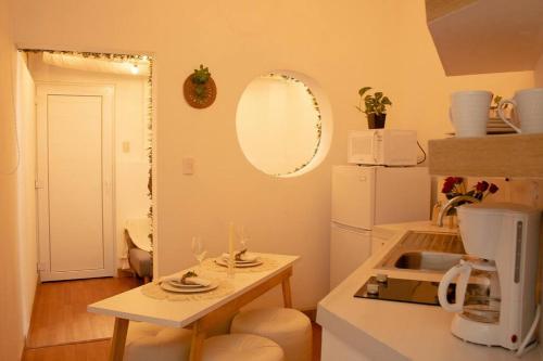 Very Special Place Apto in Zona 7