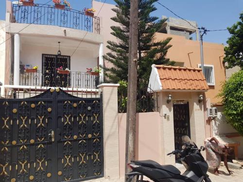Global Lune Service Immobilier