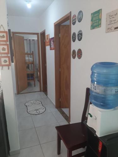 Casa do Jaime
