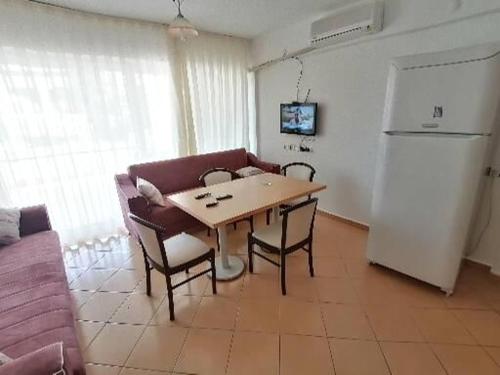 Cimtur tatil sitesi