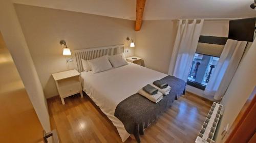 L'Astrolabi -centre Ripoll- - Alpens