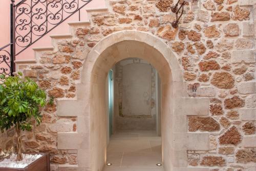 Serenissima Boutique Hotel - image 10