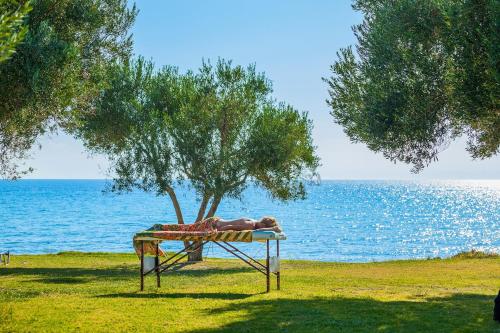 Xenios Anastasia Resort & Spa - image 6