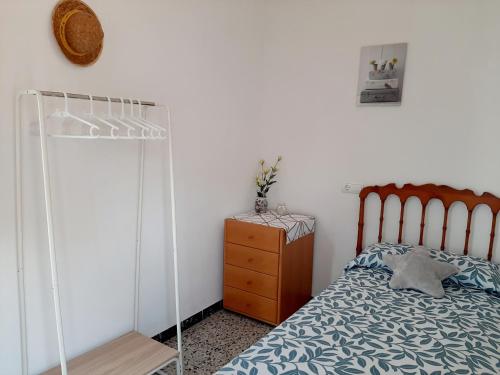 Casa Franch Casa Franch