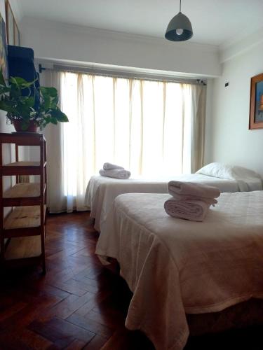 Tampu Salta