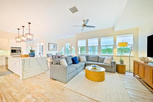 #374 - Villa Bonair - image 12