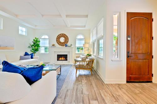 #374 - Villa Bonair - image 9