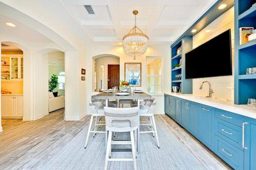 #374 - Villa Bonair - image 14