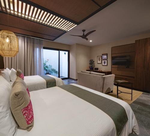 Künük Hotel Boutique