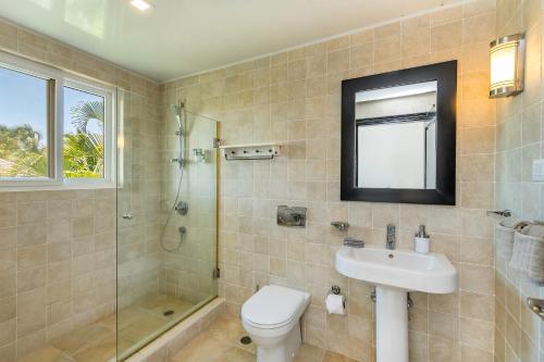 Best Private Cocotal Villas in Punta Cana - image 4