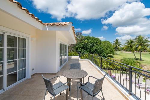 Best Private Cocotal Villas in Punta Cana - image 2
