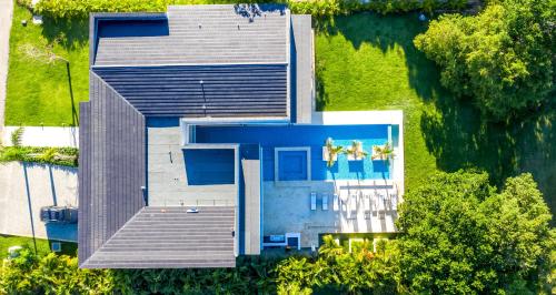 Superior Villa image 6