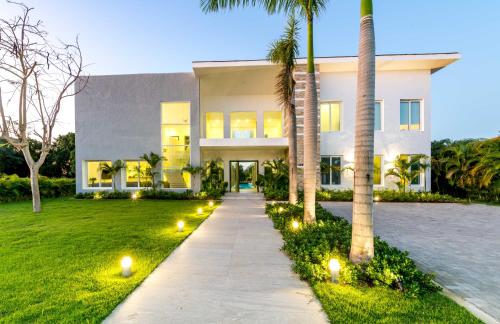 Superior Villa image 8
