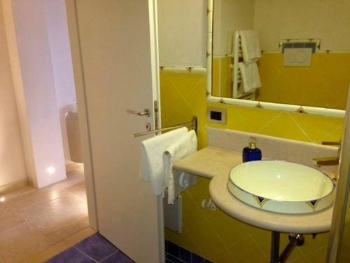 Cantaluna B&B