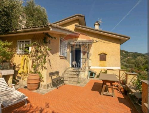 A casa di Grea chambre d'hôte Serra