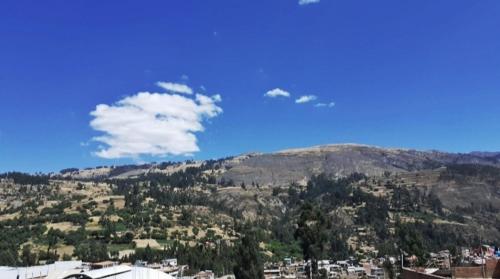 Hostal Anabel