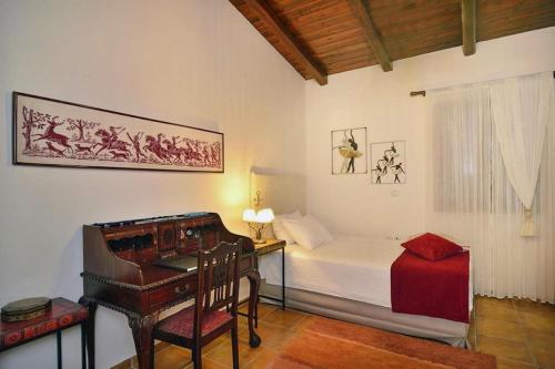 holiday home, Kaliviani gîte à louer Khersónisos Kórikos