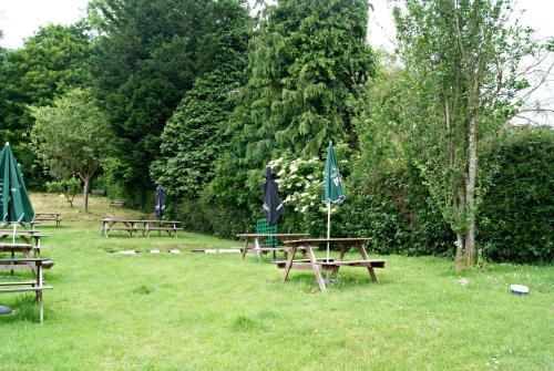 The Kings Arms Inn - image 4