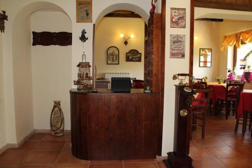 Rifugio Del Pettirosso - image 6