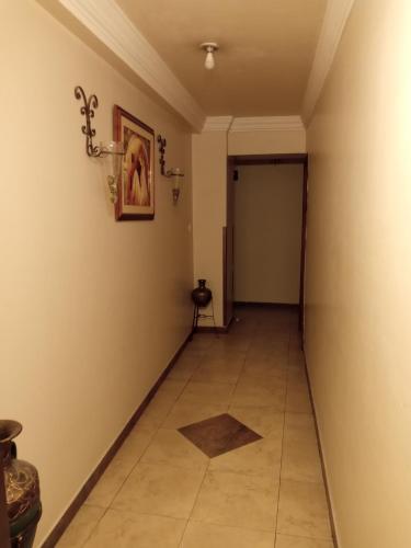 Sadržaji, Hostal EL CALLEJÓN (Hostal EL CALLEJON) in Ibarra