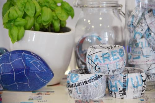 Maree Hotel - image 2