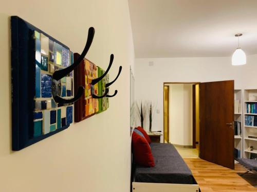 One-Bedroom House image 10