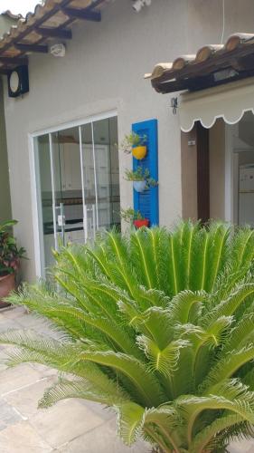 POUSADA CASA DIAMANTe in Cabo Frio