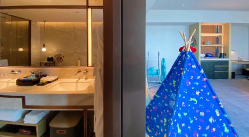 322804101 InterContinental Zhuhai by IHG