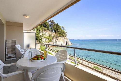 Residence Cap Morgat Crozon - BRE06110f-GYB