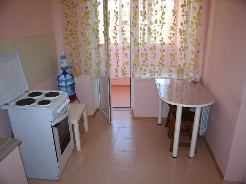 Predslava Hotel Service