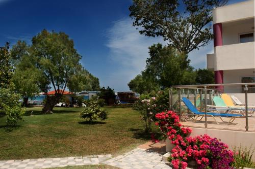 Thodorou Village - image 8