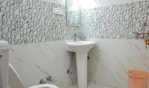 Hotel Golden Heart - Jaisalmer