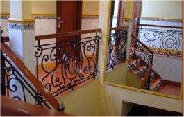 Rioja Hotel
