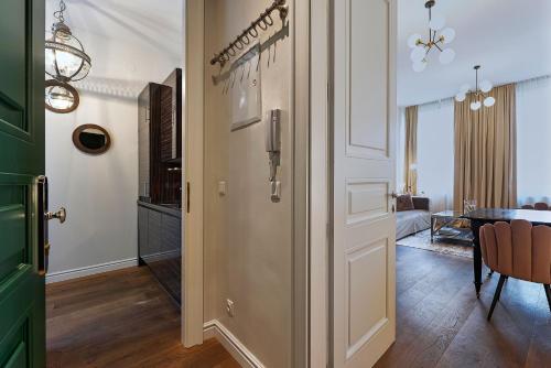 6 rooms (contactless check-in) - image 12