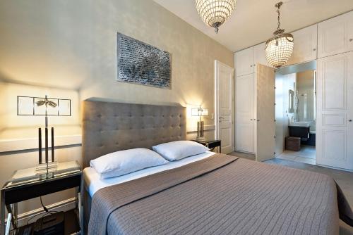 6 rooms (contactless check-in) - image 3