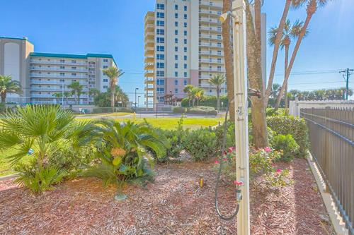 Grand Caribbean Perdido Key 211 EAST