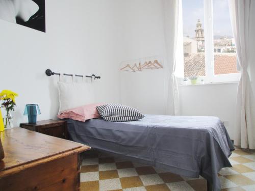 Serafino B&B, Palermo (zdjęcie 6)